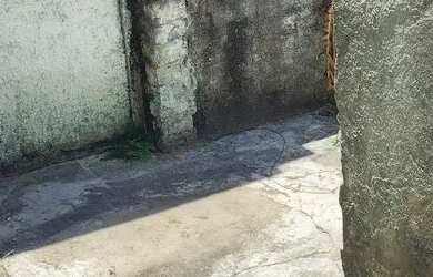 Imagem 10: Casa Albano franco 70k nossa senhora do socorro