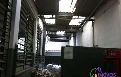 Imagem 7: PRÉDIO - CARRÃO - SP