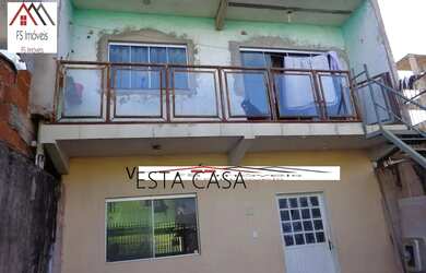 Imagem 4: QR 110 Ótimo Apartamento Terreo com 2 Quartos Escriturado Lado Metrô...