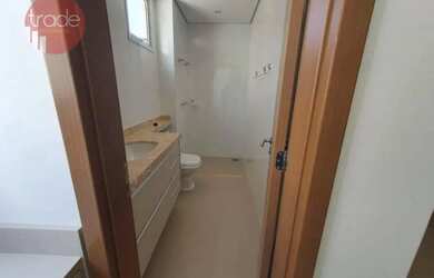 Imagem 13: Apartamento para Alugar de 03 Suítes no Bairro Nova Aliança em Ribeirão...