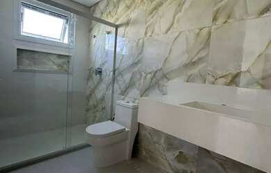 Imagem 15: Casa à venda no ALPHAVILLE LITORAL NORTE 2 , ABRANTES, Camaçari, BA