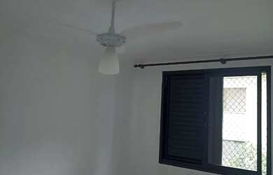 Imagem 6: Oportunidade. Apartamento reformado