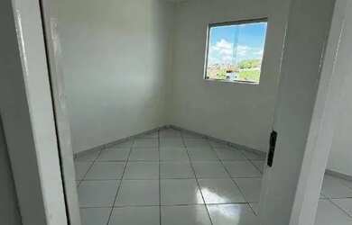 Imagem 5: Apartamento com 2 dormitórios à venda, 77 m² por R$ 115.000,00 - Ramadinha...