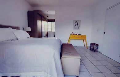 Imagem 5: Casa em Localização Estratégica, 4 Quartos, Centro de Imbituba - Santa...