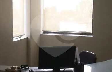 Imagem 12: Salas à venda em Santana - SP