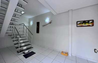 Imagem 14: Área Comercial ou residencial no santo agostinho / Alugo casa com 4 quartos...