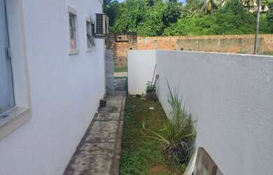 Imagem 7: Apartamento à venda no MORADA DAS MANGUEIRAS , QUINTAS DO PICUAIA, Lauro de Freitas, BA