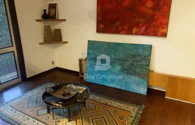 Imagem 10: BELEZA E SOFISTICAÇÃO NA REGIÃO OCEÂNICA