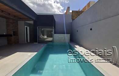 Imagem 13: Casa à venda no Interlagos de Itaúna. Barra. Nova. 4 Suítes