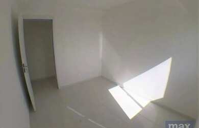 Imagem 13: Apartamento semi mobiliado com 3 dormitórios à venda, Cordeiros, Itajaí