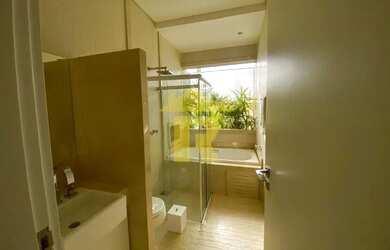 Imagem 9: CASA EM CONDOMÍNIO RESIDENCIAL em SÃO JOSÉ DO RIO PRETO - SP, PARQUE...