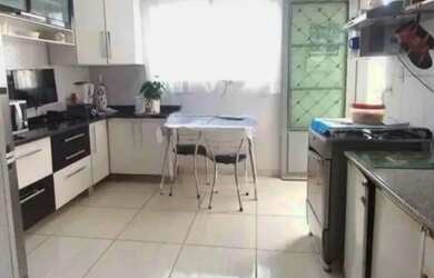 Imagem 4: Casa a Venda em Santa Maria