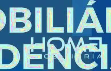 Imagem 2: Apartamento com 2 dormitórios à venda, 85 m² por R$ 109.000 - Brás...