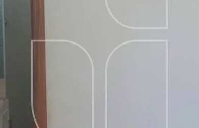 Imagem 15: Oportunidade Única no Coração de Marília SP