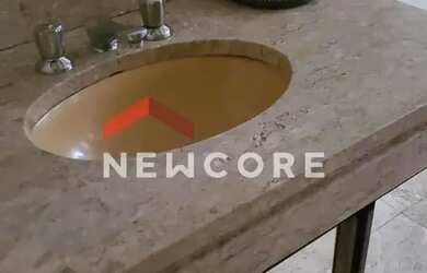 Imagem 5: Apartamento em Rua Fernandes Tourinho - Lourdes - Belo Horizonte/MG