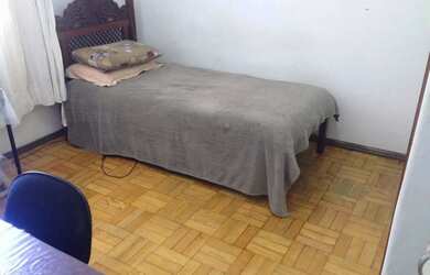 Imagem 3: Apartamento à venda, 3 quartos, Centro - Belo Horizonte/MG