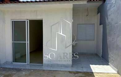 Imagem 3: Últimos Dias de Black Week Casas 2/4 no Rios do Pará com Financiamento...