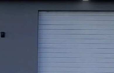 Imagem 1: Casa a Venda em Caruaru. 1 Vaga na garageme3 Dormitórios