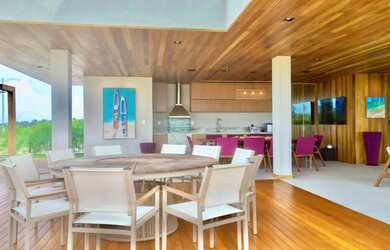 Imagem 11: Casa para Temporada em Camaçari/BA