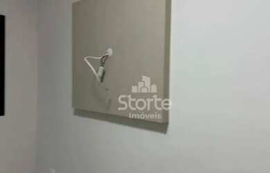 Imagem 13: Casa estilo alto padrão com 3 suítes à venda, 162m² por R$ 1.390.000.00...