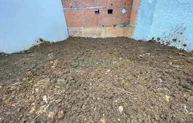 Imagem 4: Terreno Sagrada Família Caxias do Sul