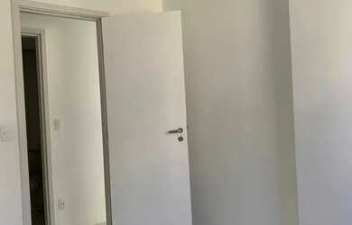 Imagem 7: Imóvel para venda no Recreio dos Bandeirantes Frames possui 70 metros...