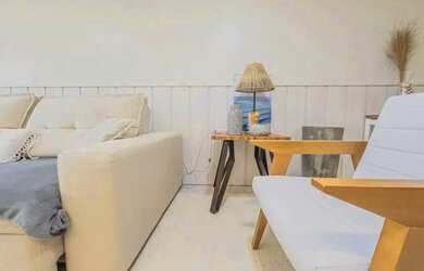 Imagem 4: Apartamento com 3 dormitórios à venda, 105 m² por R$ 1.100.000 - Porto...