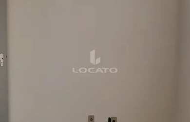 Imagem 6: Excelente apartamento 3 quartos com garagem na Itamar Franco