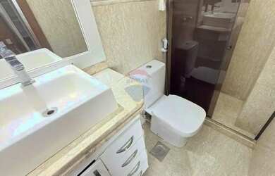 Imagem 16: Cobertura à venda, 3 quartos, 155 m², por R$ 630.000,00, Pechincha,...