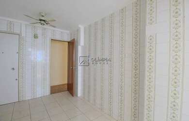 Imagem 11: Venda Apartamento 3 Dormitórios - 171 m² Consolação