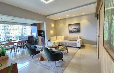 Imagem 1: Apartamento à venda no PLATNO GREENVILLE , PATAMARES, Salvador, BA