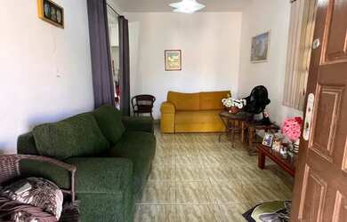 Imagem 4: Imóvel para venda tem 70 metros quadrados com 3 quartos em Samburá (Tamoios) - Cabo Frio