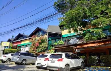 Imagem 15: COMERCIAL - GRANJA VIANA - SP