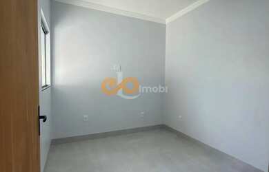 Imagem 9: Casa de 3/4 na entrada da cidade