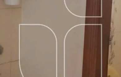 Imagem 6: Oportunidade Única no Coração de Marília SP