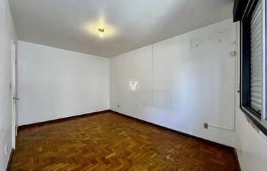 Imagem 13: Apartamento no centro de Santa Maria