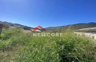 Imagem: O terreno possui 417m² de Área e está localizado em Jardim