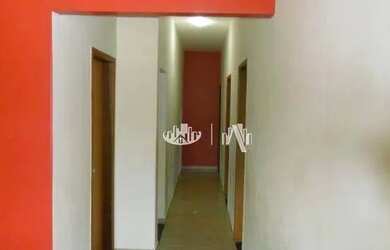 Imagem 9: Casa à venda, 200 m² por R$ 370.000,00 - Jatobá - Londrina/PR