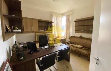 Imagem 4: CASA EM CONDOMÍNIO RESIDENCIAL em SÃO JOSÉ DO RIO PRETO - SP, PARQUE...