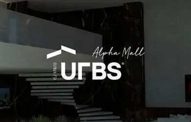 Imagem 11: Jardins Paris - Casa de Condomínio 5 quartos, sendo 4 suítes