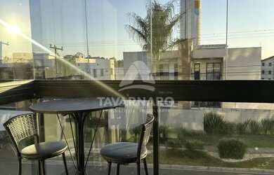 Imagem 3: Apartamento à Venda no Vista Oficinas Colônia Dona Luíza