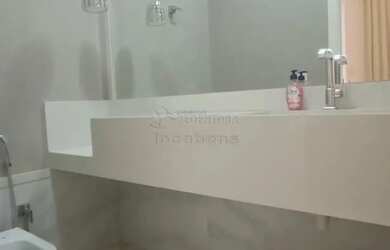 Imagem 7: Casa Condomínio em São José do Rio Preto