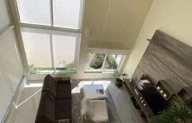 Imagem 10: Casa para Venda - 223m², 3 dormitórios, sendo 1 suites, 2 vagas - Lagos...