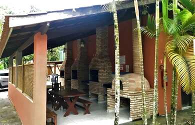 Imagem 4: Flat para venda possui 62 metros quadrados com 2 quartos em Maresias -...