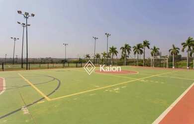 Imagem 9: Casa à venda no Condomínio Palmeiras Imperiais em Salto