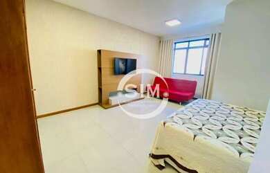 Imagem 13: Cobertura com 4 dormitórios para alugar, 189 m² por R$ 9.000,02/mês...