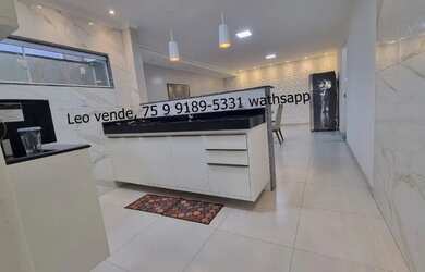 Imagem 16: Leo vende, bairro Vila Olímpia, 3 4 suíte, fino acabamento veja fotos