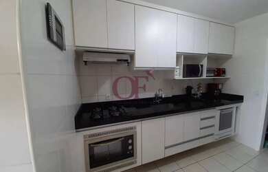 Imagem 7: Apartamento Torres de Vera Cruz Jundiaí