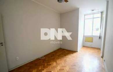 Imagem 10: APTO 3QTS 110M COM VAGA ESCRITURA COLADO NO METRÔ URUGUAI