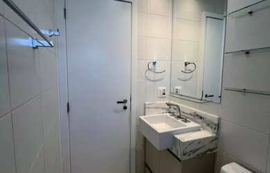 Imagem 12: 3 dormitórios, 1 suite e 2 banheiros e 2 vagas de garagem